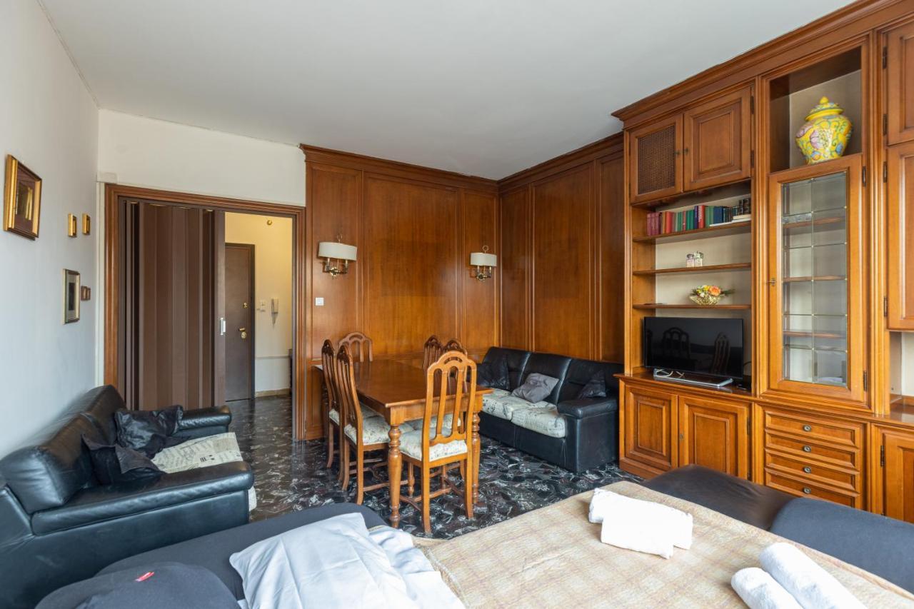 Montebello, Bologna By Short Holidays Exterior photo