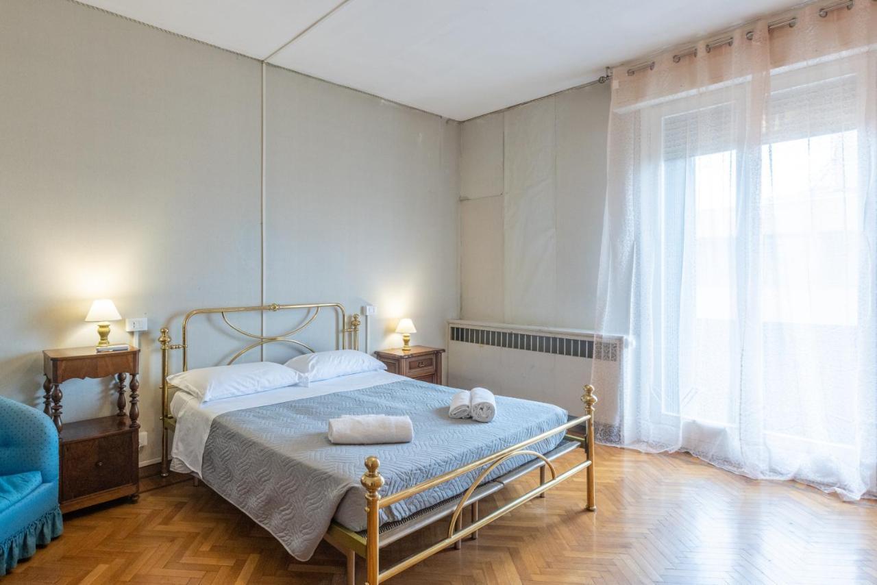 Montebello, Bologna By Short Holidays Exterior photo