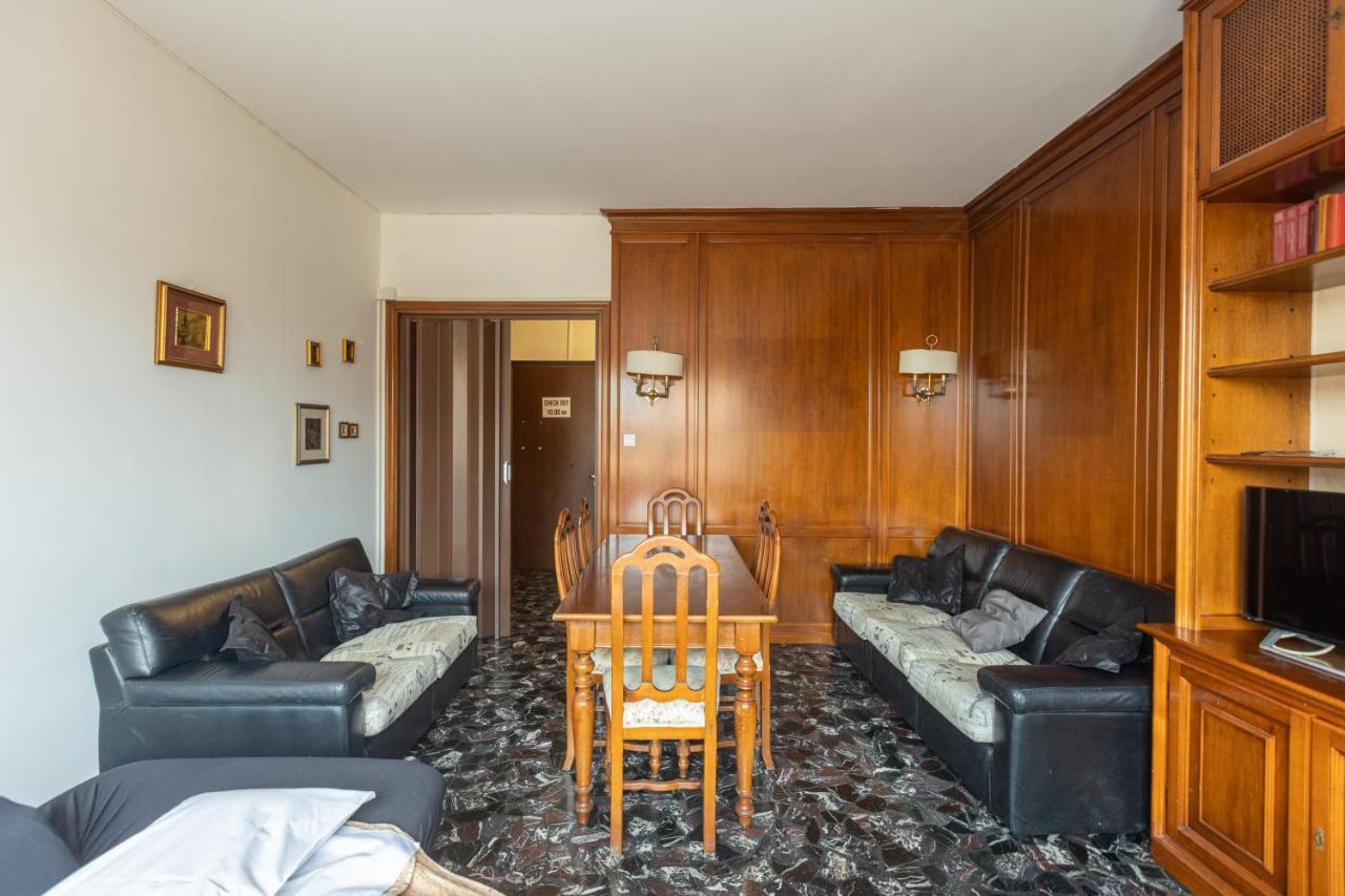 Montebello, Bologna By Short Holidays Exterior photo